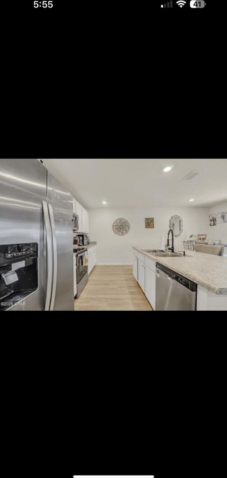 6660 Slabinski Ln - Photo 4 of 20