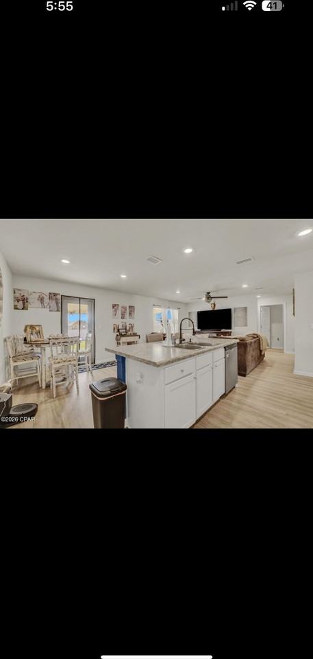 6660 Slabinski Ln - Photo 5 of 20