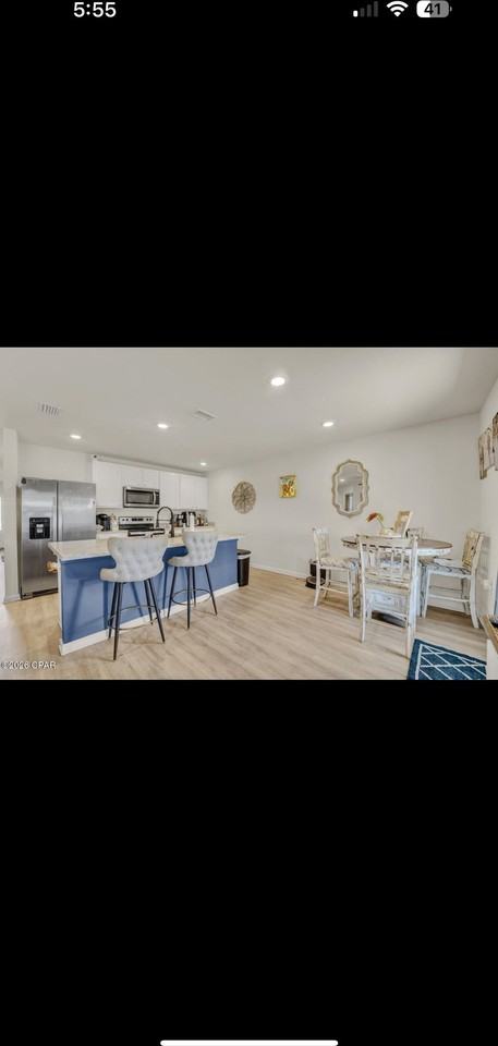 6660 Slabinski Ln - Photo 6 of 20