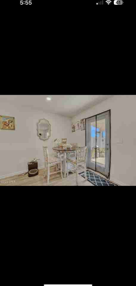 6660 Slabinski Ln - Photo 7 of 20