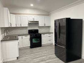 452 N Alexander St - Photo 1 of 1