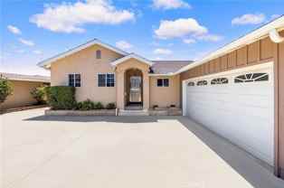 1003 Langley Way - Photo 1 of 1