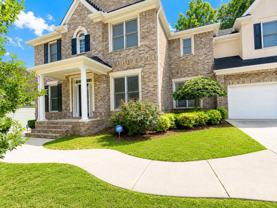 733 Miller Run - Photo 1 of 1