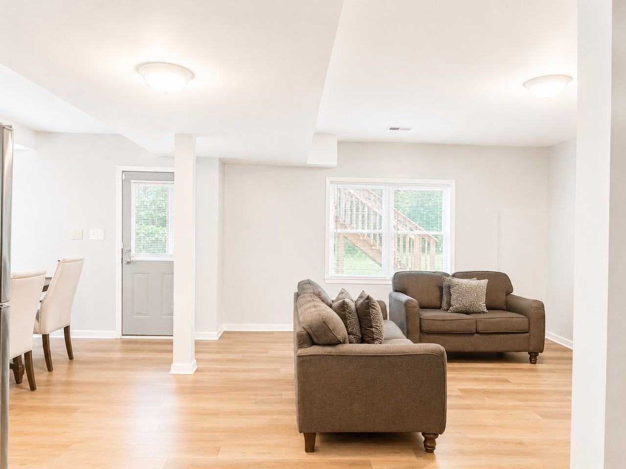 733 Miller Run - Photo 4 of 14