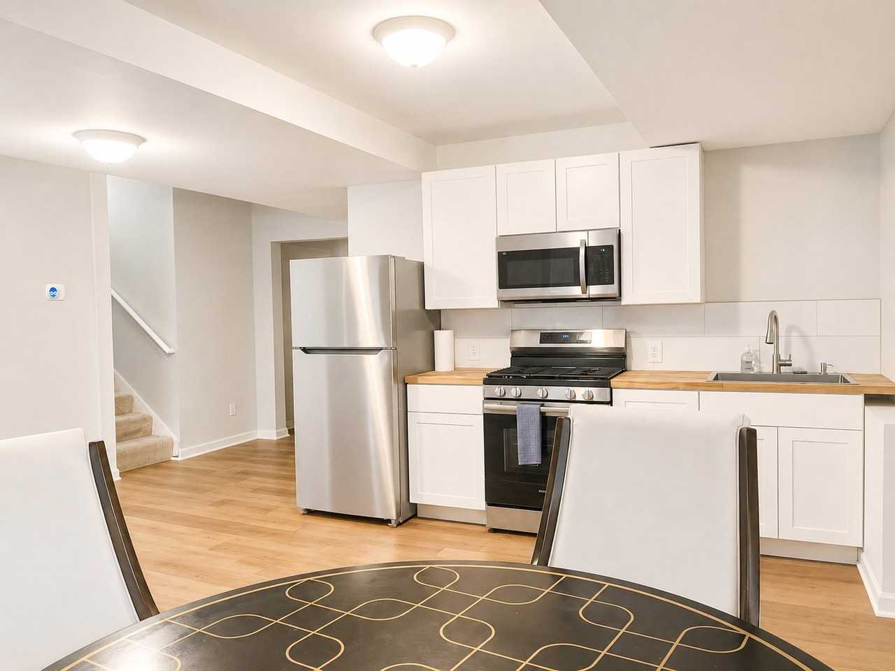 733 Miller Run - Photo 5 of 14