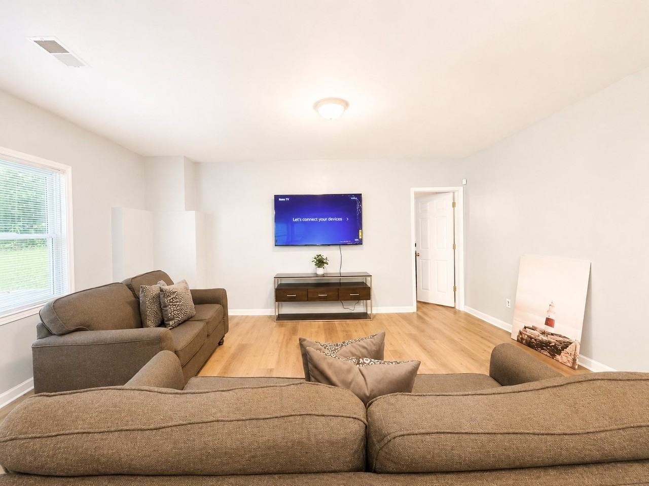733 Miller Run - Photo 6 of 14