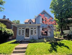 417 W Nelson St - Photo 1 of 1