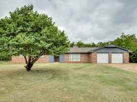 featured image of 27115 Western Ave