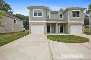 2113 Gemway Dr - Photo 1 of 1