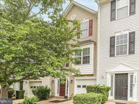 7206 Finch Ln - Photo 1 of 1