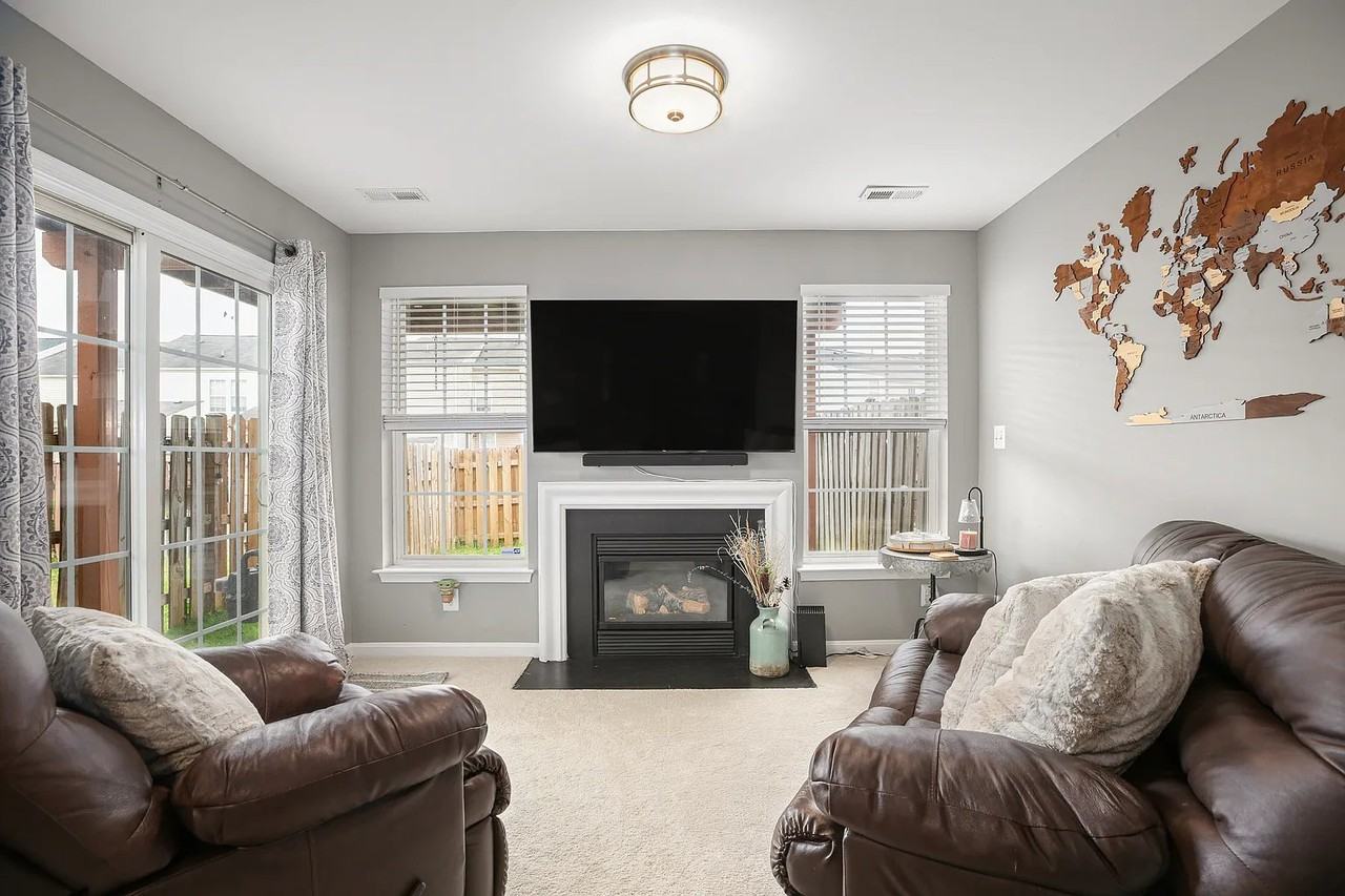 7206 Finch Ln - Photo 5 of 19