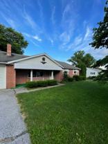 218 Cardinal Dr - Photo 1 of 1