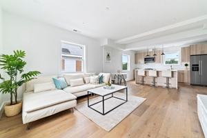 featured image of 24 Kensington Ave #2