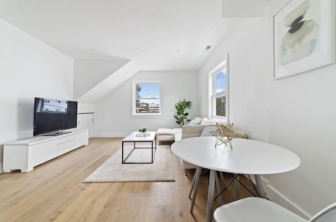 24 Kensington Ave #2 - Photo 2 of 18
