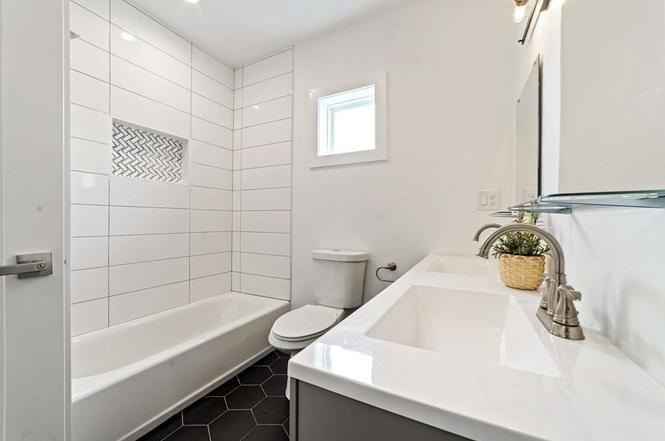 24 Kensington Ave #2 - Photo 6 of 18