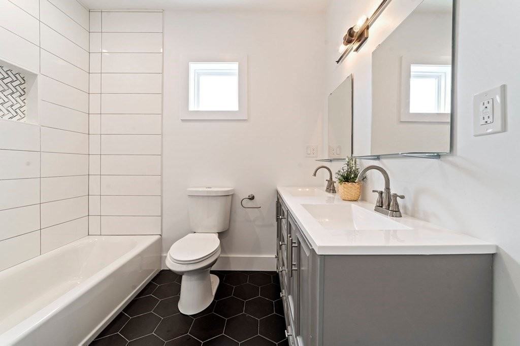 24 Kensington Ave #2 - Photo 7 of 18