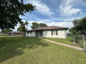 6033 S 31st West Ave - Photo 1 of 1