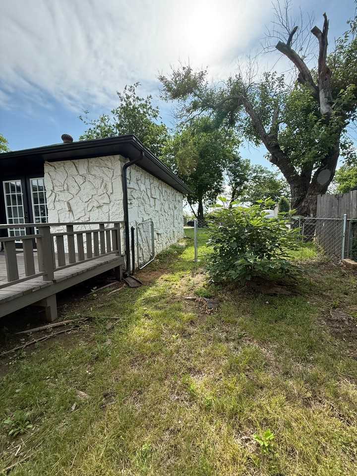 6033 S 31st West Ave - Photo 3 of 20