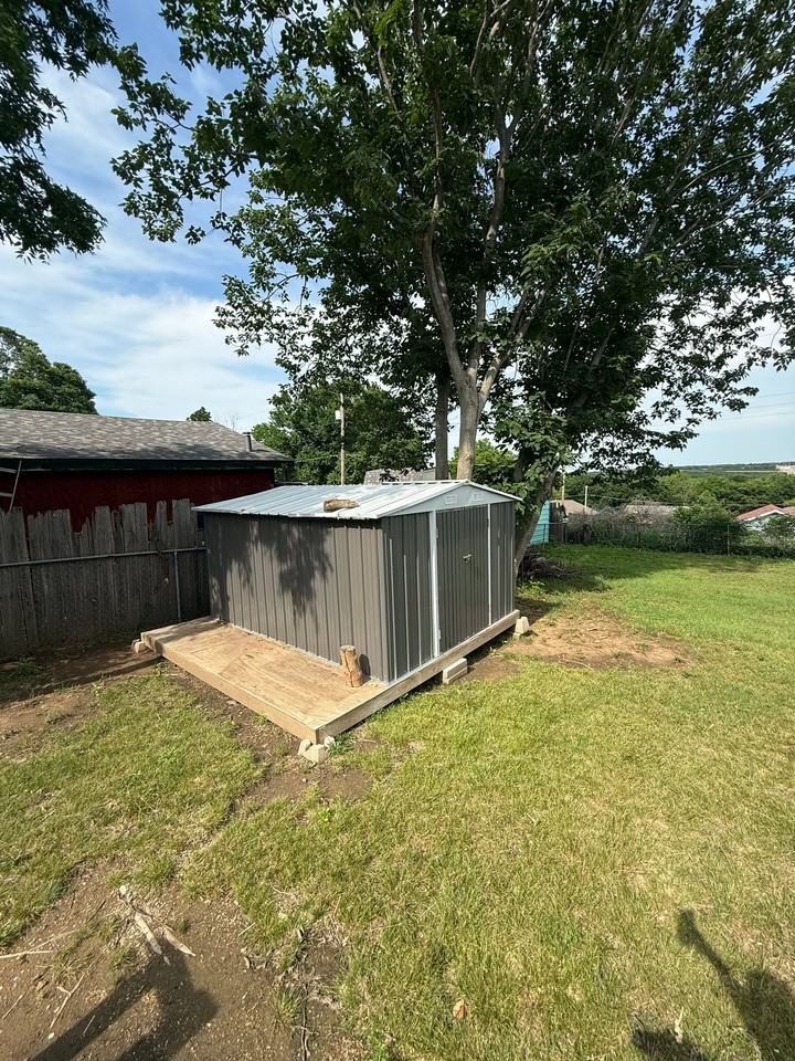6033 S 31st West Ave - Photo 7 of 20