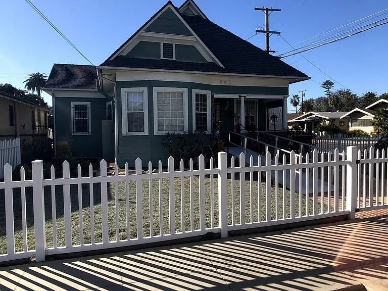 265 Lindero Ave - Photo 2 of 14