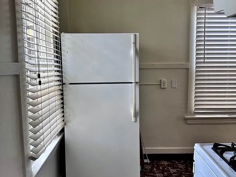 265 Lindero Ave - Photo 4 of 14