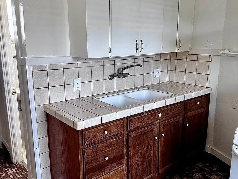 265 Lindero Ave - Photo 7 of 14