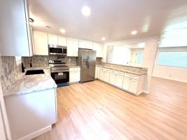 featured image of 2120 31W Hwy S