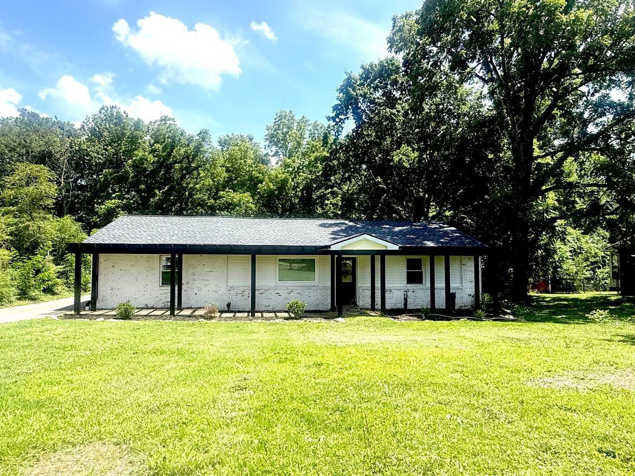 2120 31W Hwy S - Photo 2 of 20