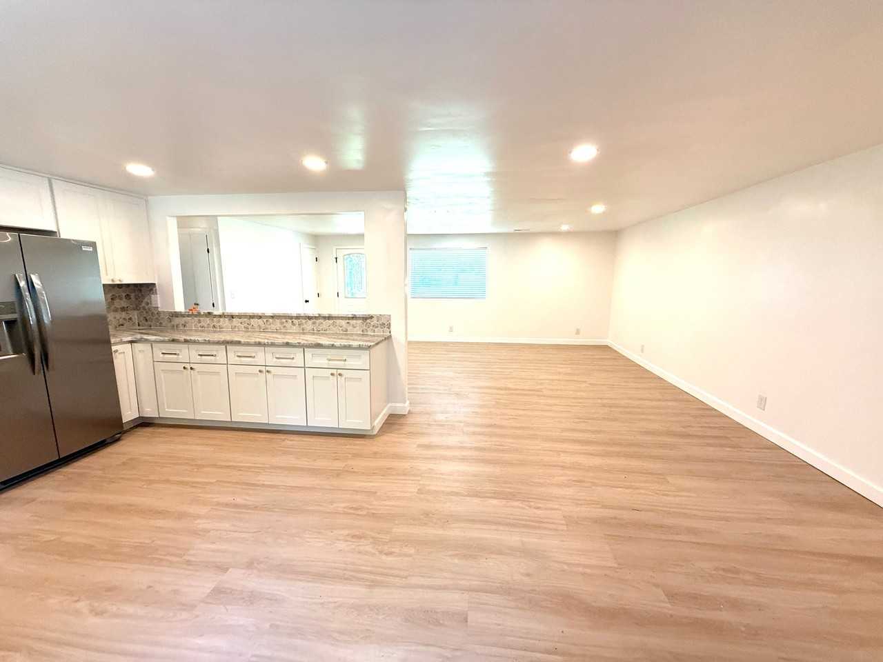 2120 31W Hwy S - Photo 5 of 20