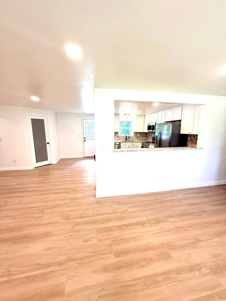 2120 31W Hwy S - Photo 6 of 20
