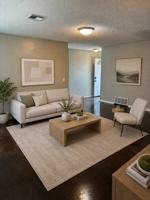 featured image of 1013 Nw 25th St