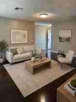 1013 Nw 25th St - Photo 1 of 1
