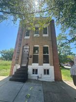 2041 Harlem Ave - Photo 1 of 1