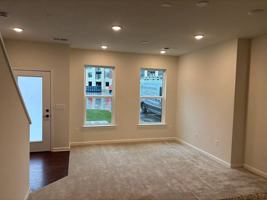 featured image of 407 Reading Ct