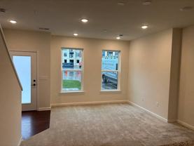 407 Reading Ct - Photo 1 of 1