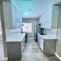 5427 Carlton Way #3 - Photo 1 of 1