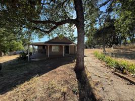 featured image of 3929 Pardes Way #FRONT