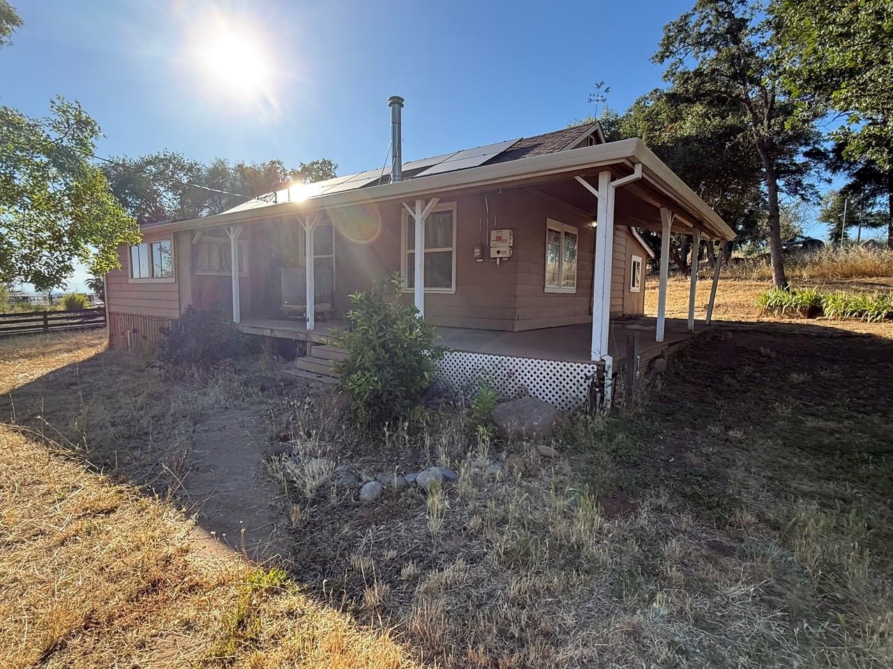 3929 Pardes Way - Photo 4 of 18