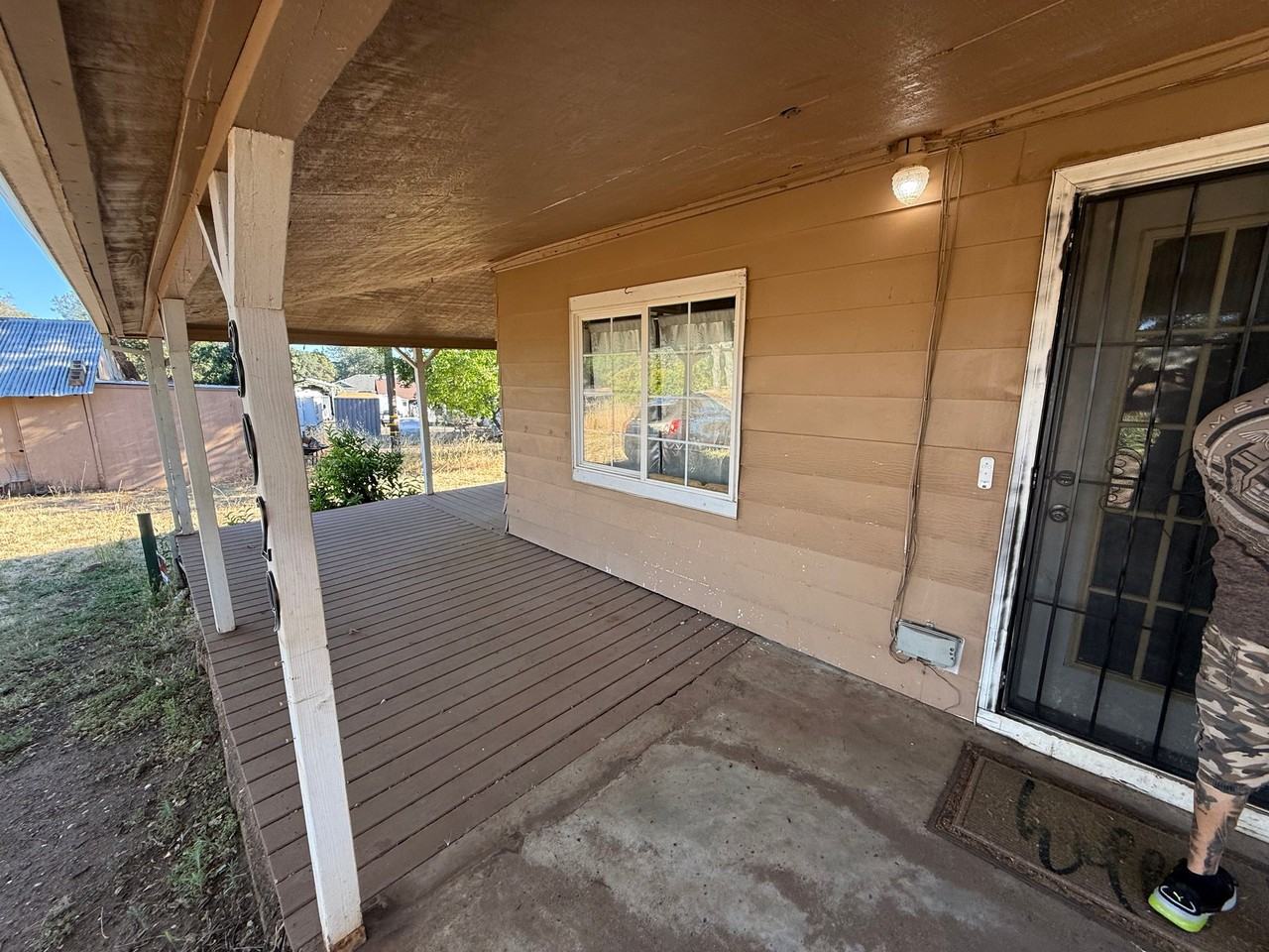 3929 Pardes Way - Photo 6 of 18