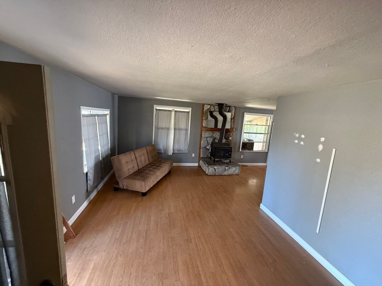 3929 Pardes Way - Photo 7 of 18