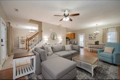 102 Wyndpark Cir - Photo 1 of 1
