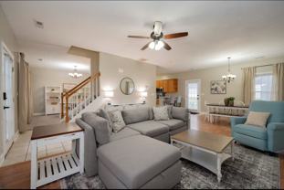 102 Wyndpark Cir - Photo 1 of 1
