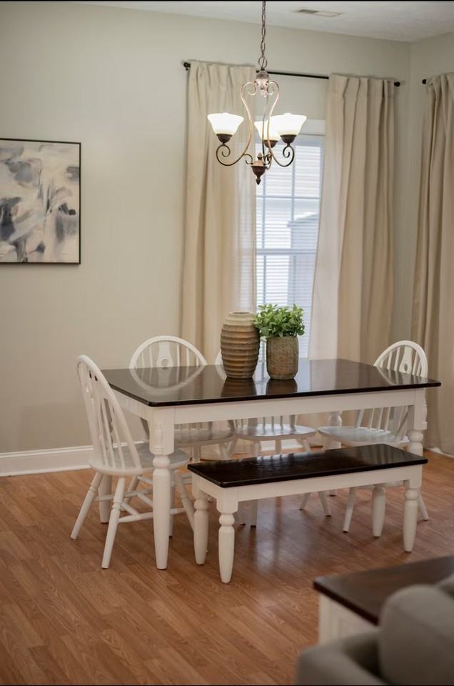 102 Wyndpark Cir - Photo 3 of 20