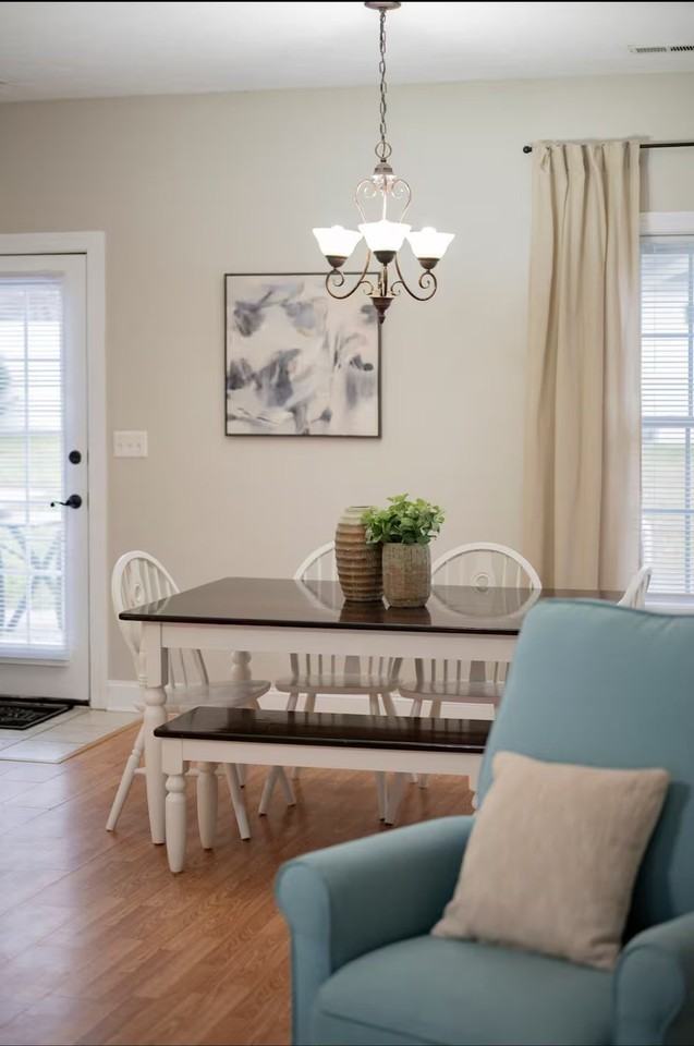 102 Wyndpark Cir - Photo 4 of 20