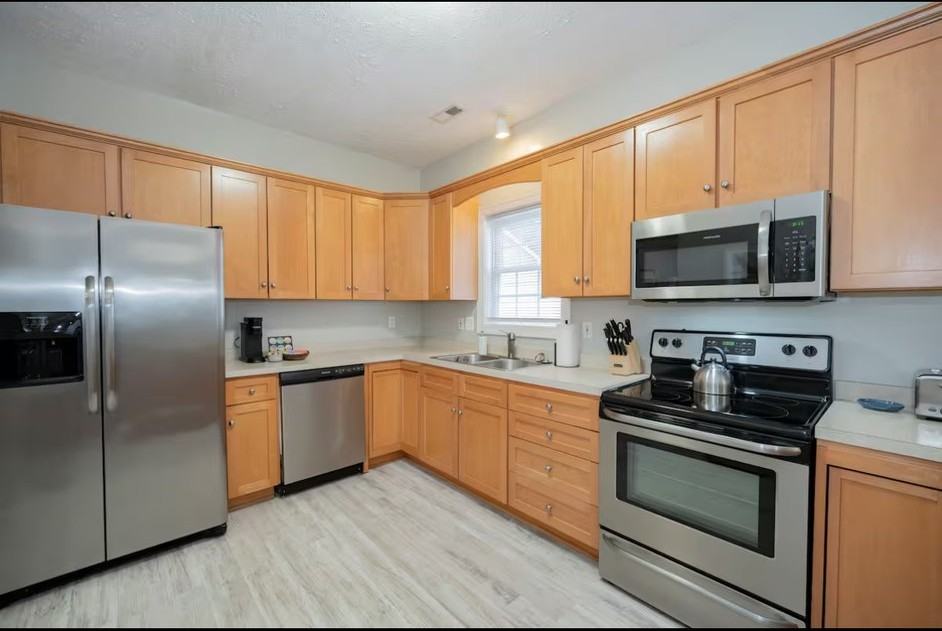 102 Wyndpark Cir - Photo 6 of 20