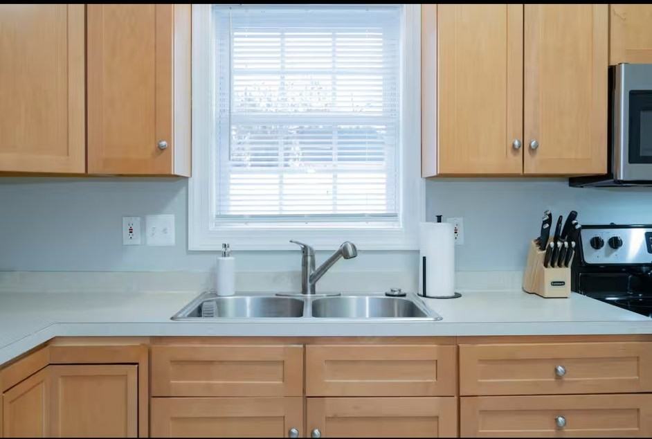 102 Wyndpark Cir - Photo 7 of 20
