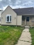 26333 Eton Ave - Photo 1 of 1