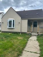 featured image of 26333 Eton Ave