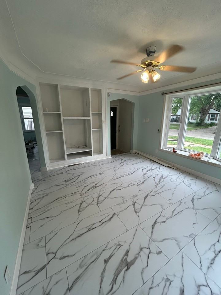 26333 Eton Ave - Photo 2 of 16