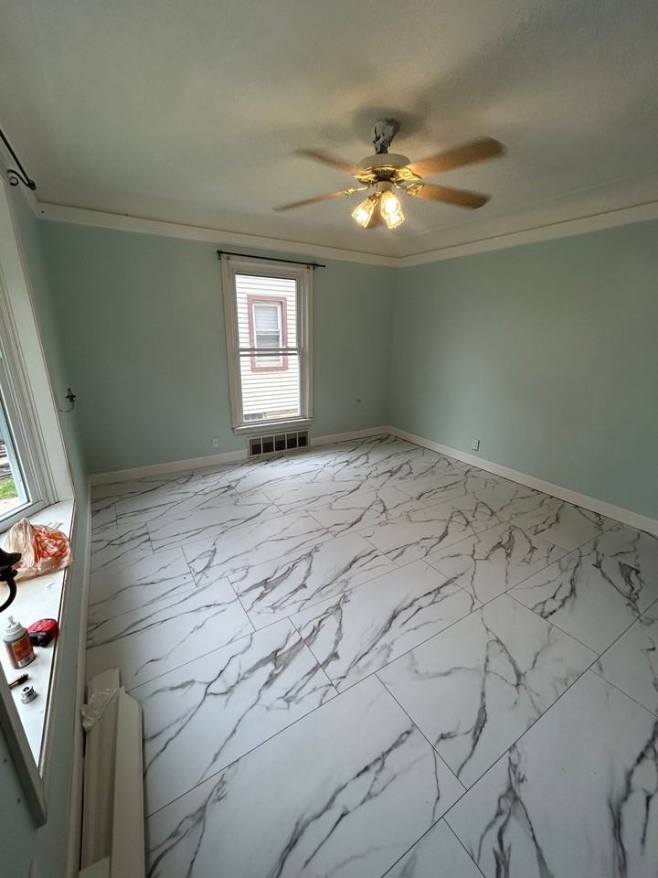26333 Eton Ave - Photo 3 of 16